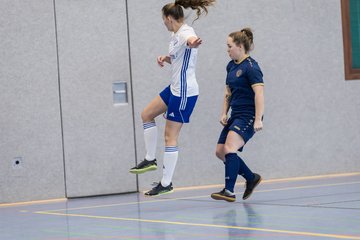 Bild 149 - Moin Moin Boostedt
